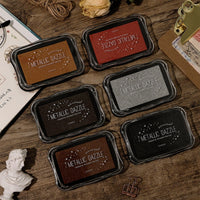 7. Complete Set (10% OFF)