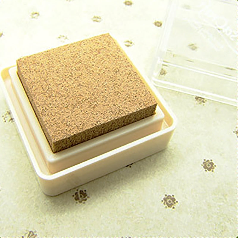 TSUKINEKO VKS StazOn Multi-Purpose Rubber Stamping Ink Pad811