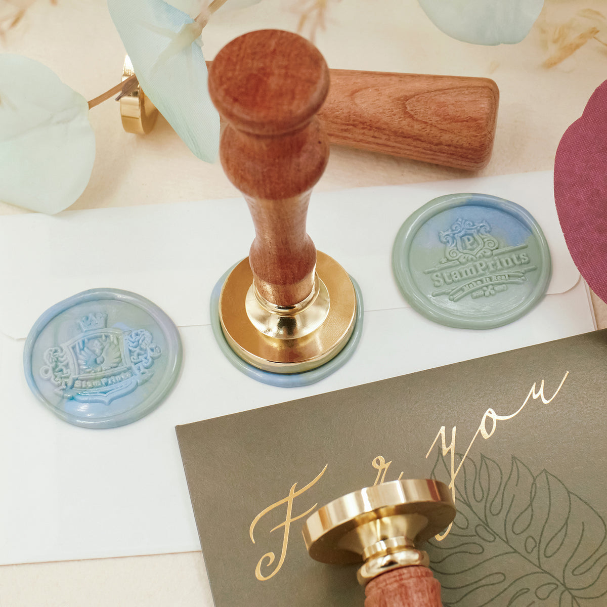 Logo-Wax-Seal-Stamp-8