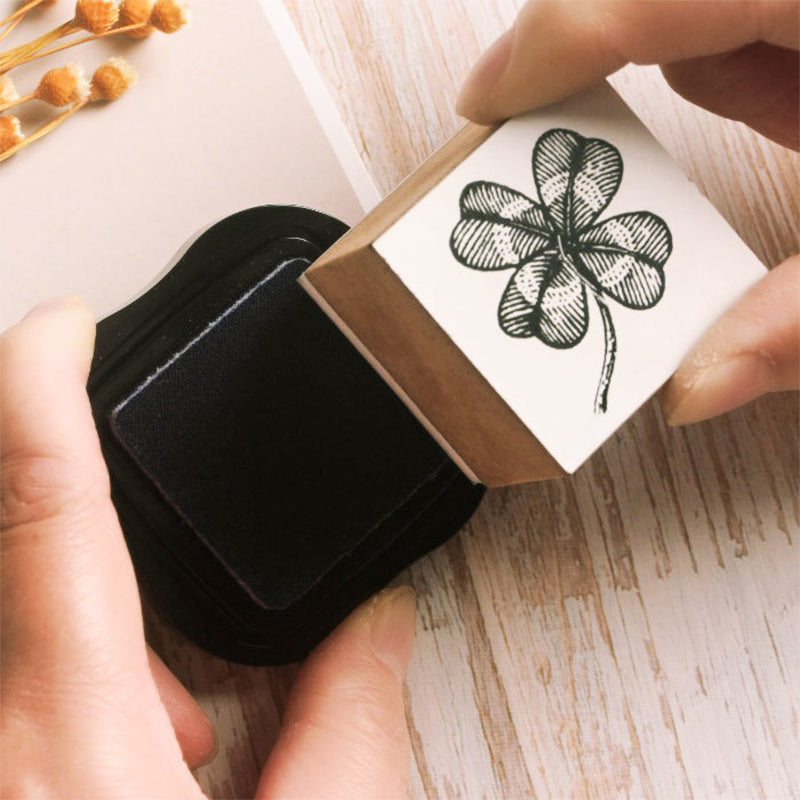 StazOn Retro Oil-Based Fast Drying Pigment Ink Pad311