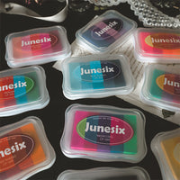 19. Ensemble Complet (10% DE RÉDUCTION)