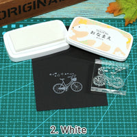2. White