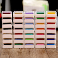 No. 36 - (complete set, 10% OFF）