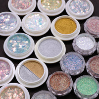 22. Complete Set (10% OFF)