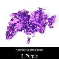 2. Violet