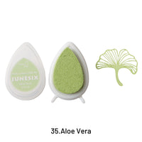 35.Aloe Vera