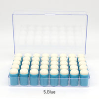 5.Bleu