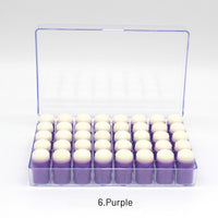 6.Violet