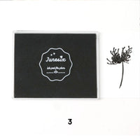 3.Noir