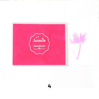 4.Rose