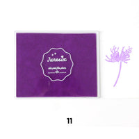 11.Violet
