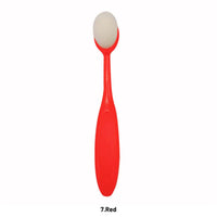 7.Red