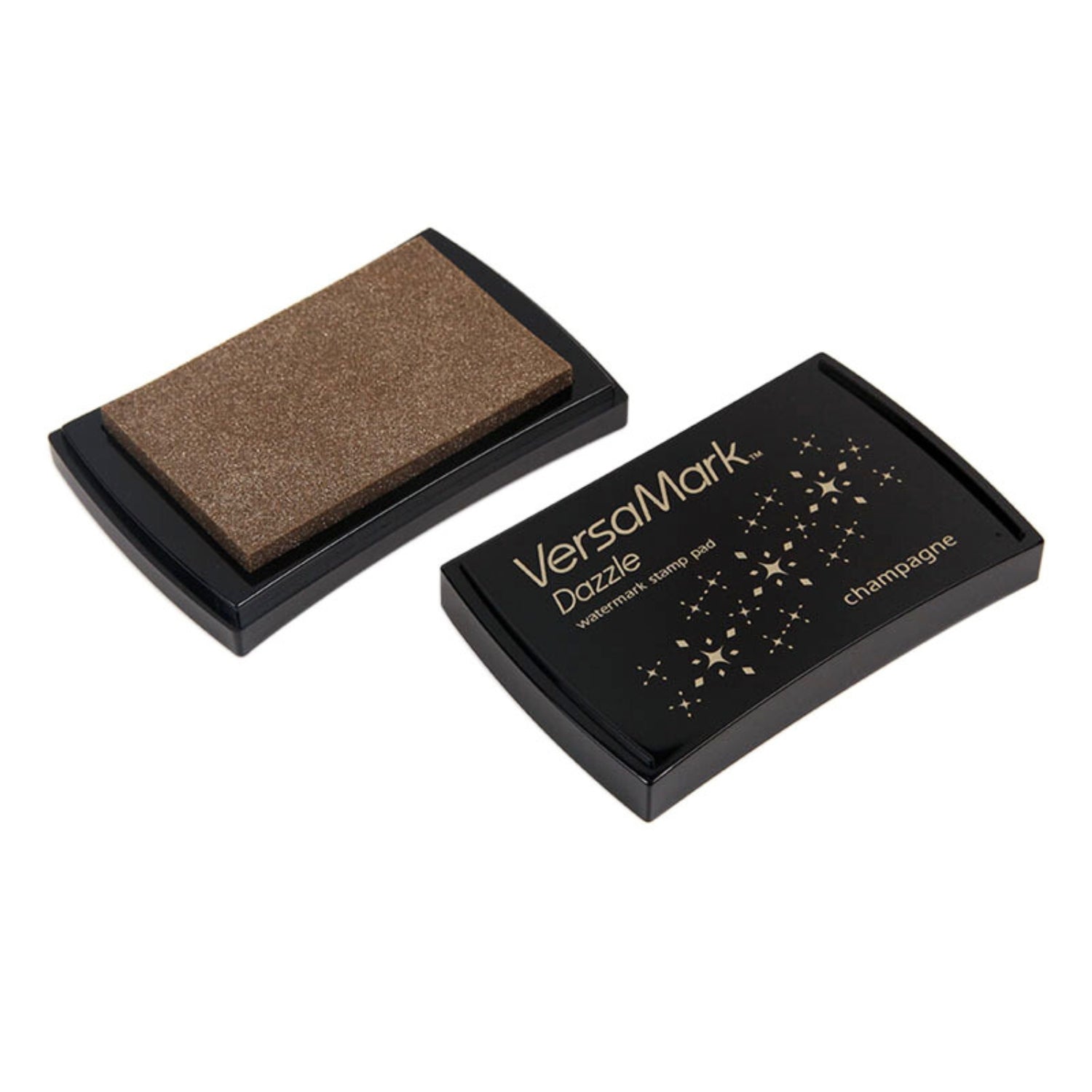 VersaMark  Full-size Ink Pad 6