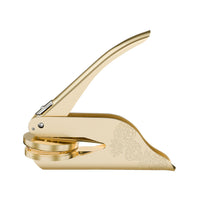 4.Gold