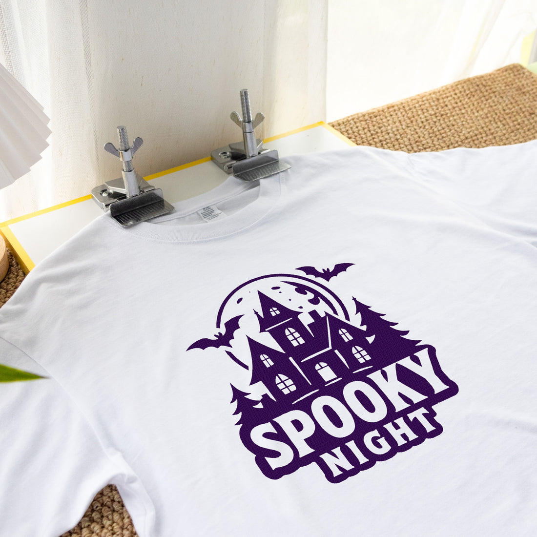 Eco-Friendly Water-Based Screen Printing Ink15