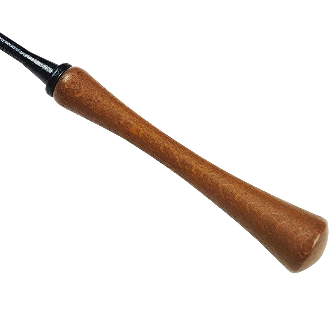 Non-Stick Wax Melting Spoon3