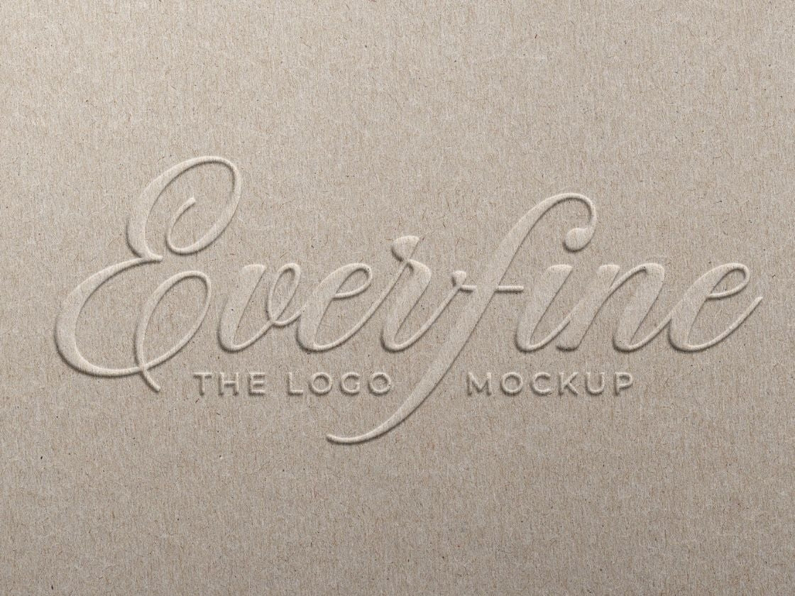 precision-embossing-die-foil-label