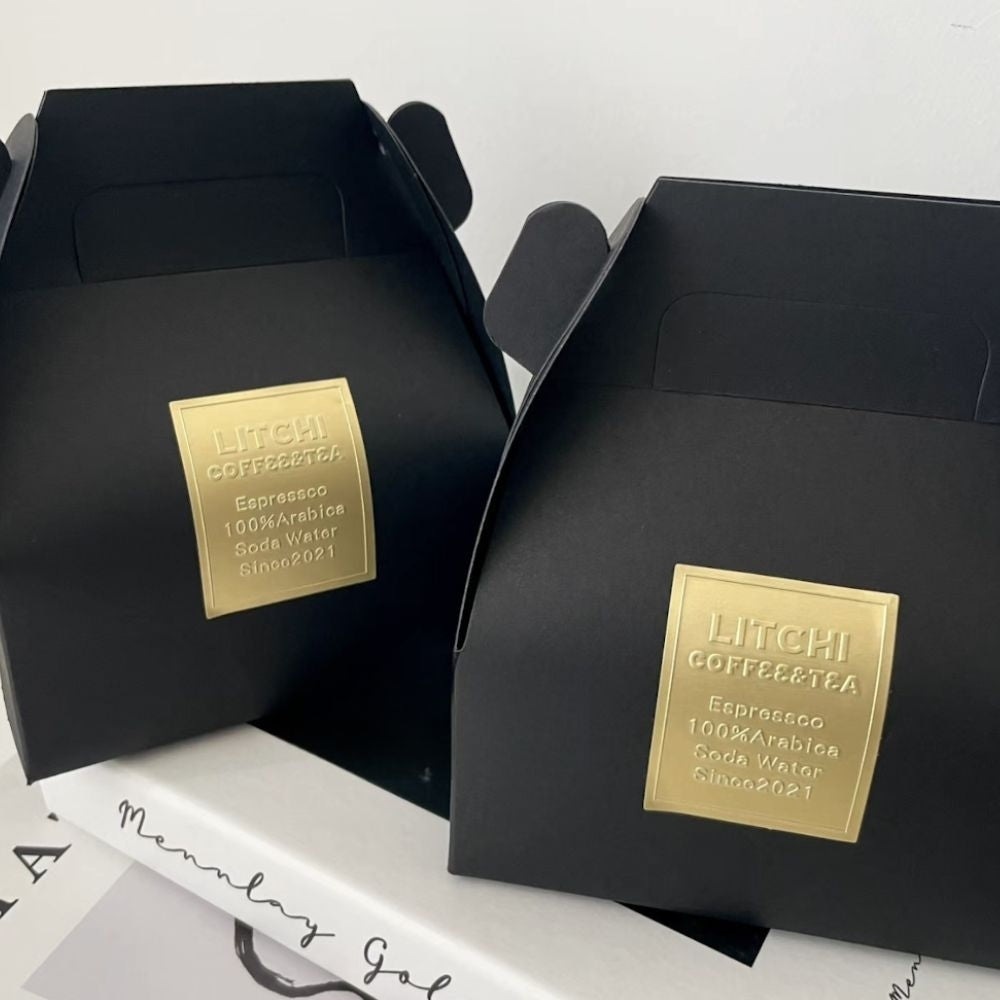 custom-branded-packaging-bags-embossed-labels