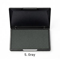 5. Gris