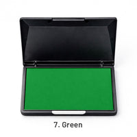 7. Vert