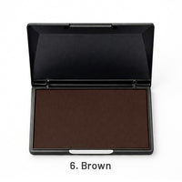 6. Marron