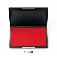 4. Rouge