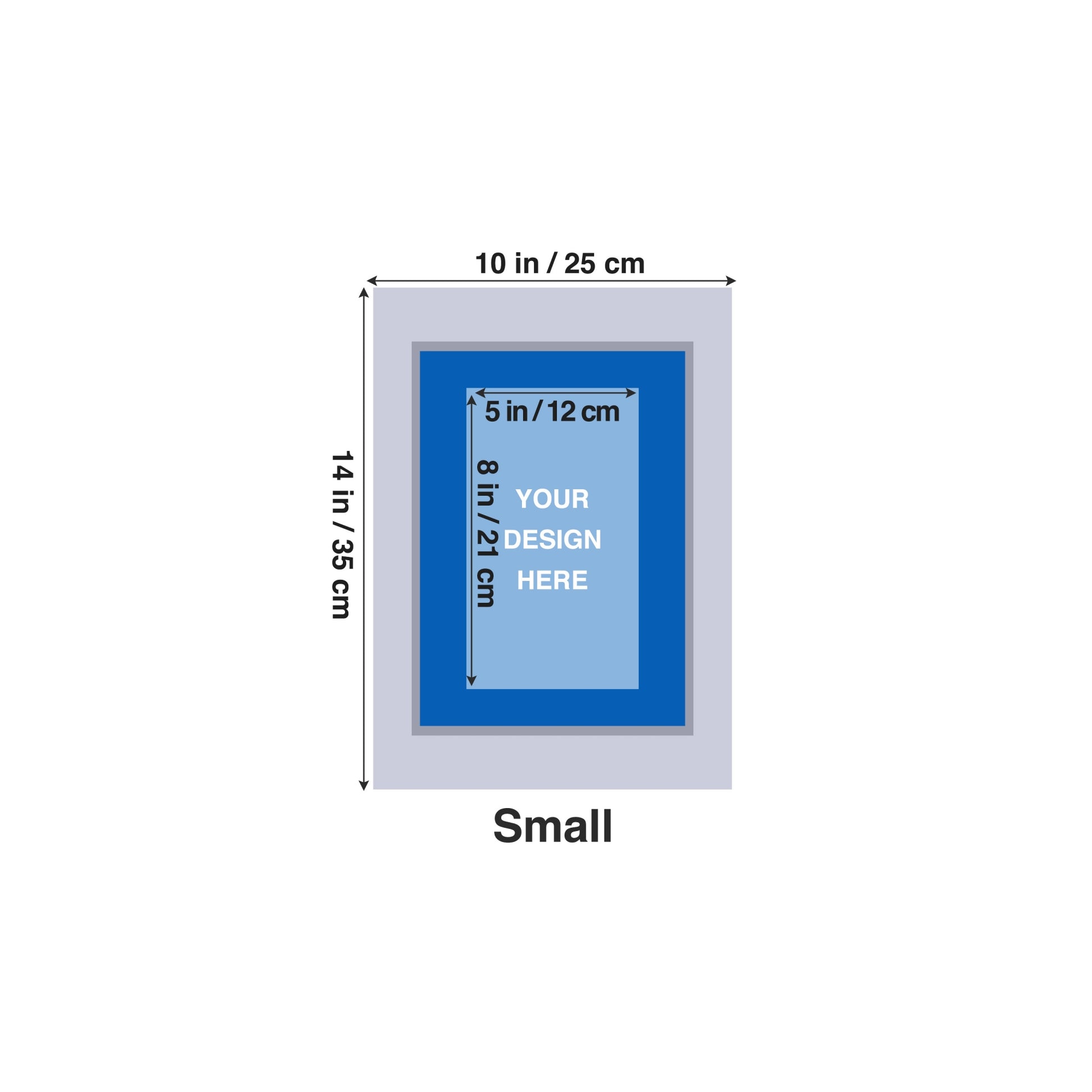 Custom Pre-burned Aluminum Screen Printing Frame25