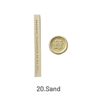 20.Sable
