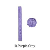 9.Gris Violet