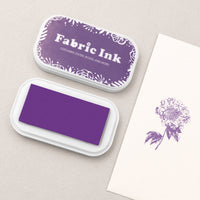 5. Peony Purple