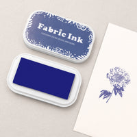 6. Ultramarine