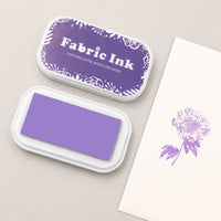 14. Wisteria