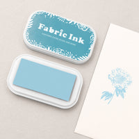 18. Pale Aqua