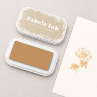 22. Sand Yellow