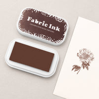 24. Chocolate
