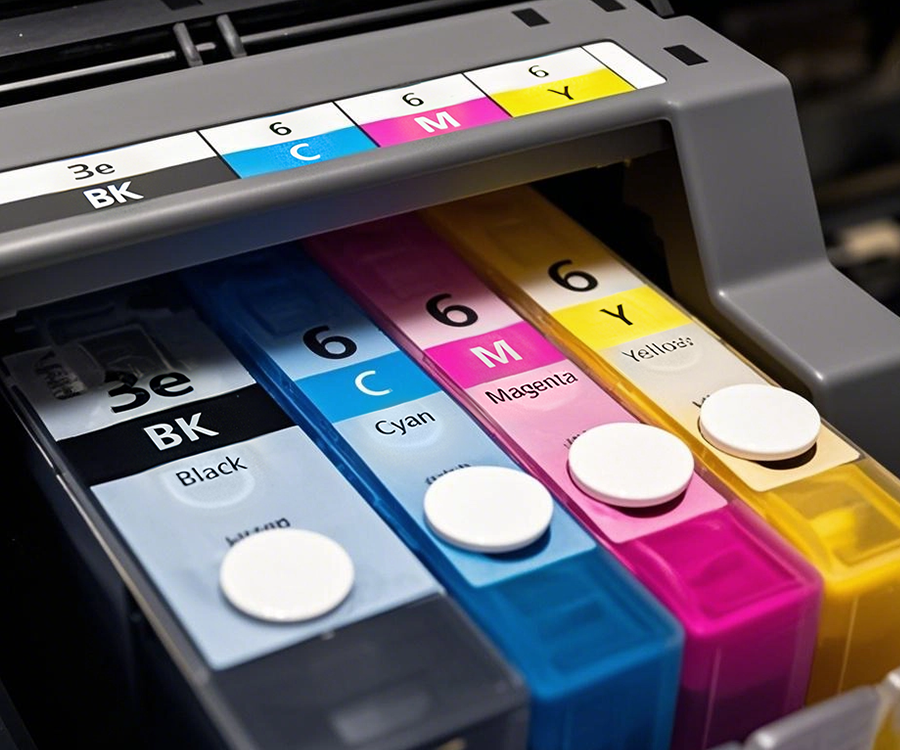 Stamprints Global