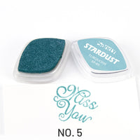 No. 5