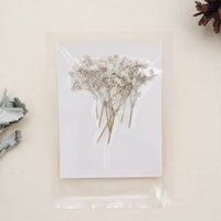 3. White