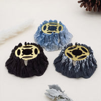 4. Complete Set (10% OFF)