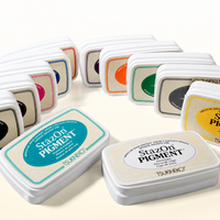 13. Complete Set (10% OFF)