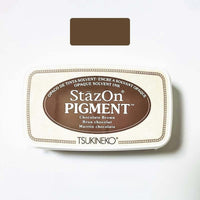 6. Marron