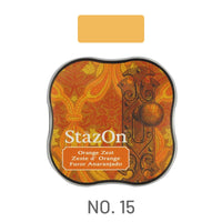 No. 15